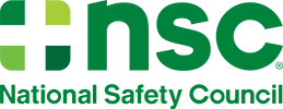 National Safety Council